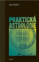 Praktická astrologie