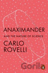 Anaximander