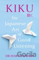 Kiku