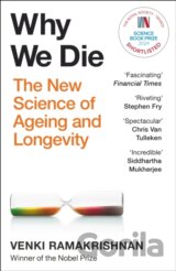 Why We Die
