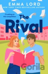 The Rival