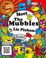 Meet the Mubbles