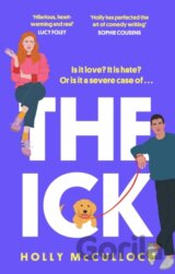 The Ick
