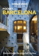 Pocket Barcelona