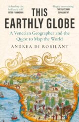 This Earthly Globe