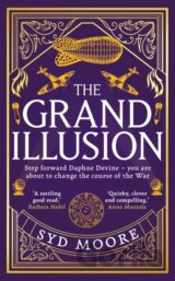 The Grand Illusion