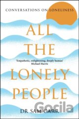 All the Lonely People