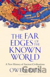 The Far Edges of the Known World