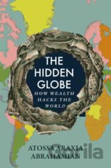 The Hidden Globe