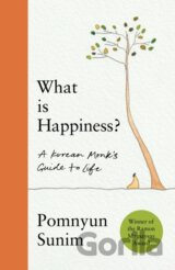 What Is Happiness