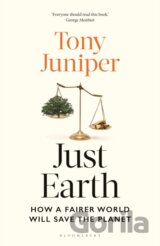 Just Earth