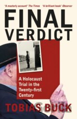 Final Verdict