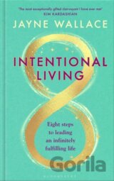 Intentional Living