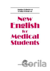 New English for Medical Students