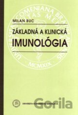 Základná a klinická imunológia