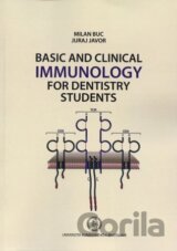 Basic and clinical immunology for dentistry students