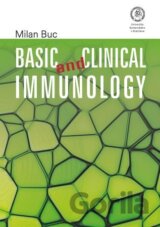 Basic and Clinical Immunology