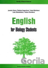 English for Biology Students