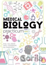 Medical Biology practicum