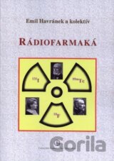 Rádiofarmaká