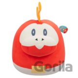 Squishmallows Pokémon - Fuecoco