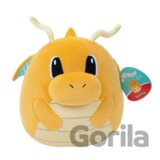 Squishmallows Pokémon - Dragonite