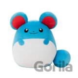 Squishmallows Pokémon - Marill