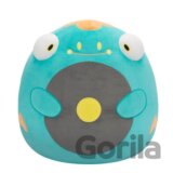Squishmallows Pokémon - Belibolt