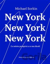 New York, New York, New York