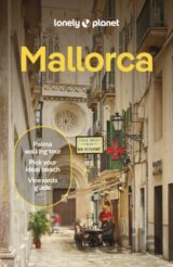 Mallorca