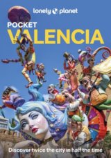 Valencia