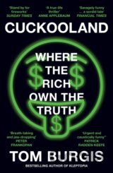 Cuckooland
