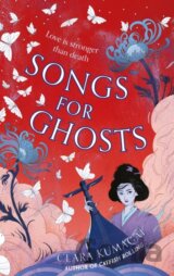 Songs for Ghosts