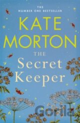 The Secret Keeper