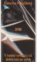 DYM