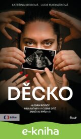 Děcko