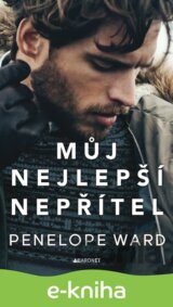 Můj nejlepší nepřítel