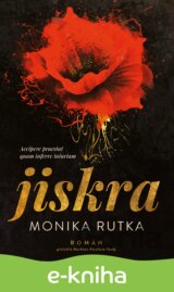 Jiskra