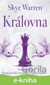 Královna