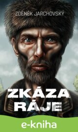 Zkáza ráje