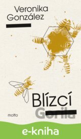 Blízcí