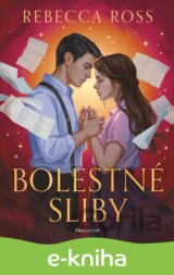 Bolestné sliby