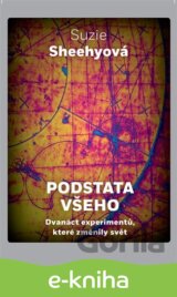 Podstata všeho