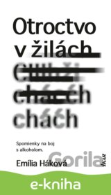 Otroctvo v žilách