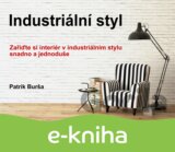 Industriální styl