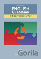 English Grammar in Theory and Practice