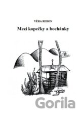 Mezi kopečky a bochánky
