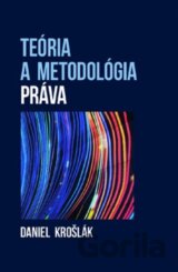 Teória a metodológia práva