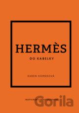 Hermès do kabelky