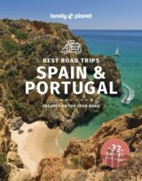 Spain & Portugal